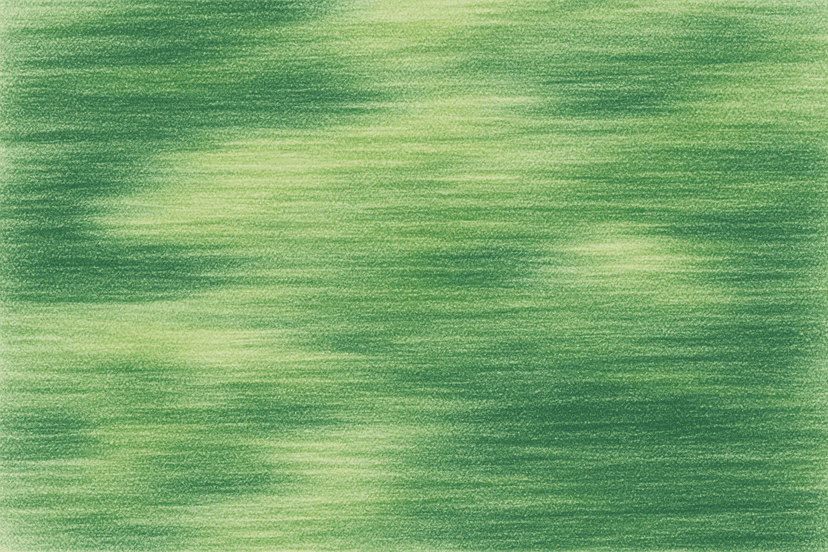 Gaia: Map-based Forest Intelligence App